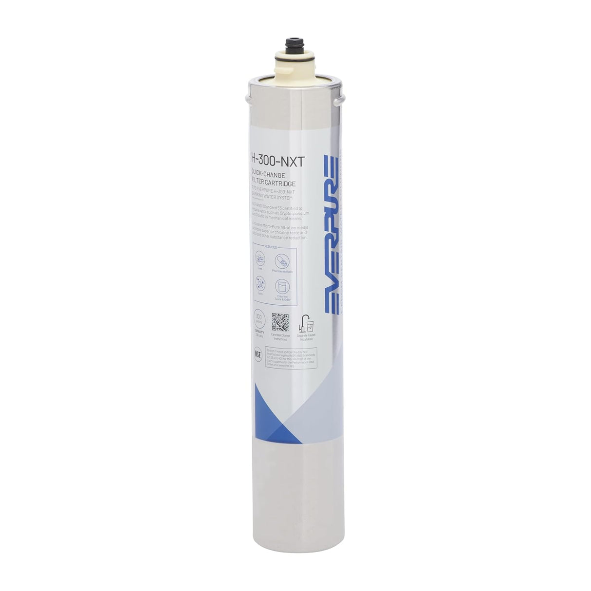 Everpure EV927441