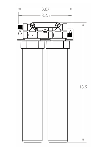 Everpure EV928200