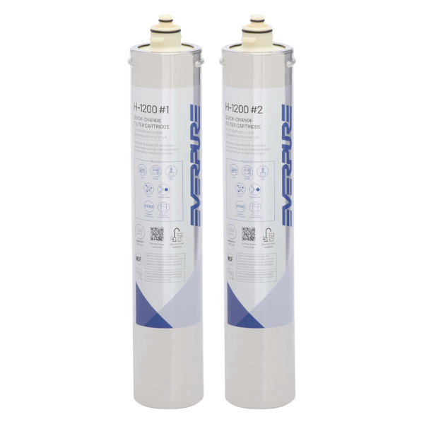 Everpure EV928201