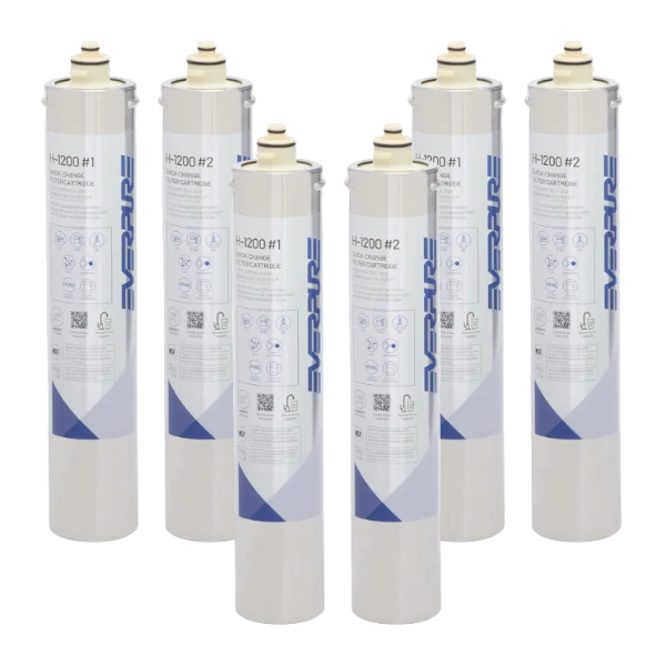 Everpure EV928203