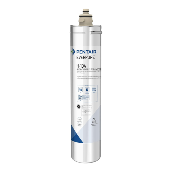 Pentair Everpure EV961211