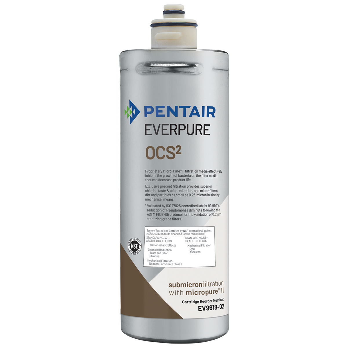 浄水器・整水器 Pentair Everpure 2FC&Aero Press EV961802_front.png?crop=center