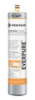 Pentair Everpure EV978110