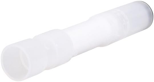 Pentair Everpure EV979932 | SS-IMF Scale Reduction Cartridges, 12 Pack