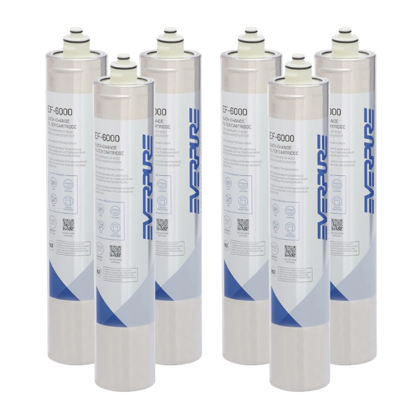 Everpure EV985556