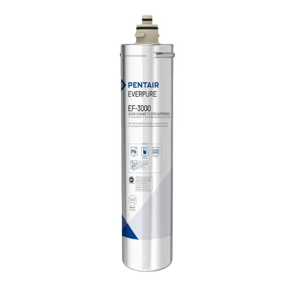 Everpure EV985750