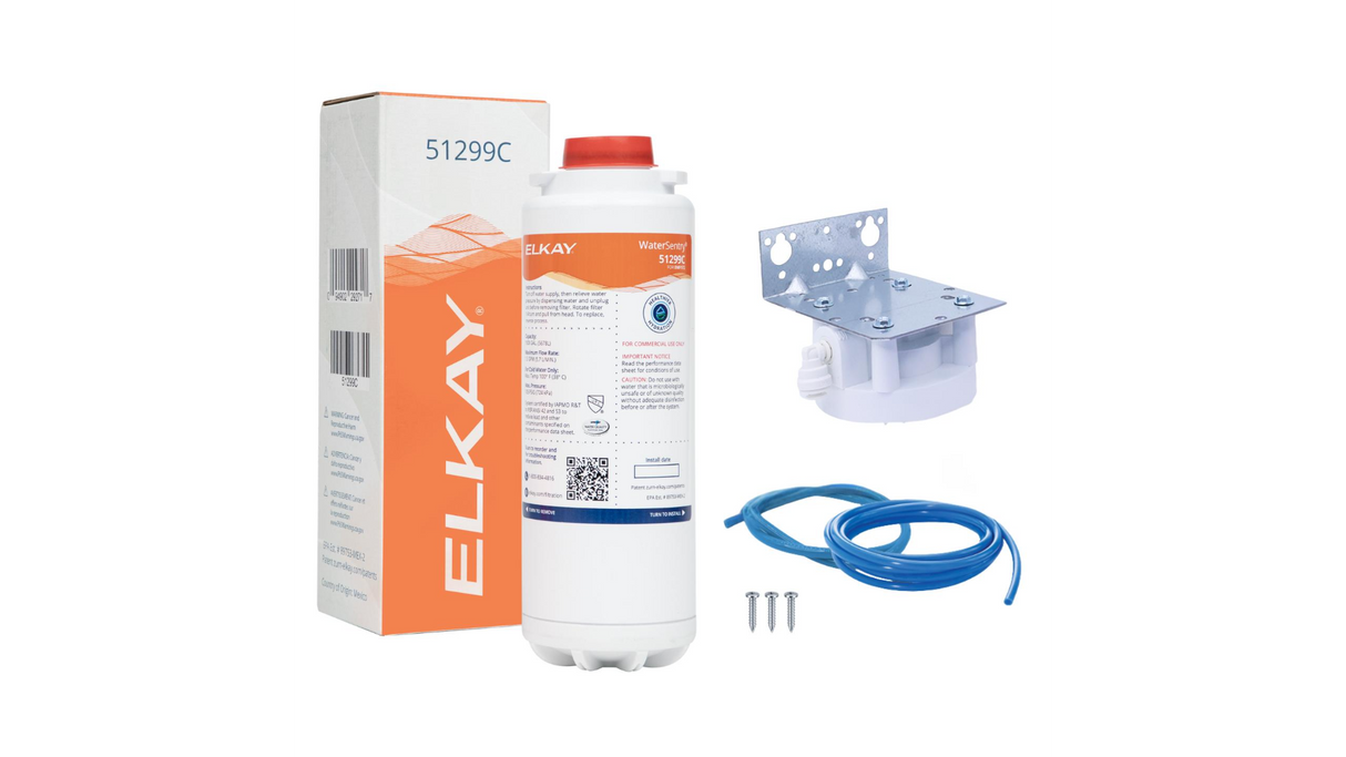 Elkay EWF172