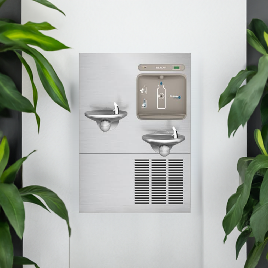 Elkay-LZWS-LRPBM28K