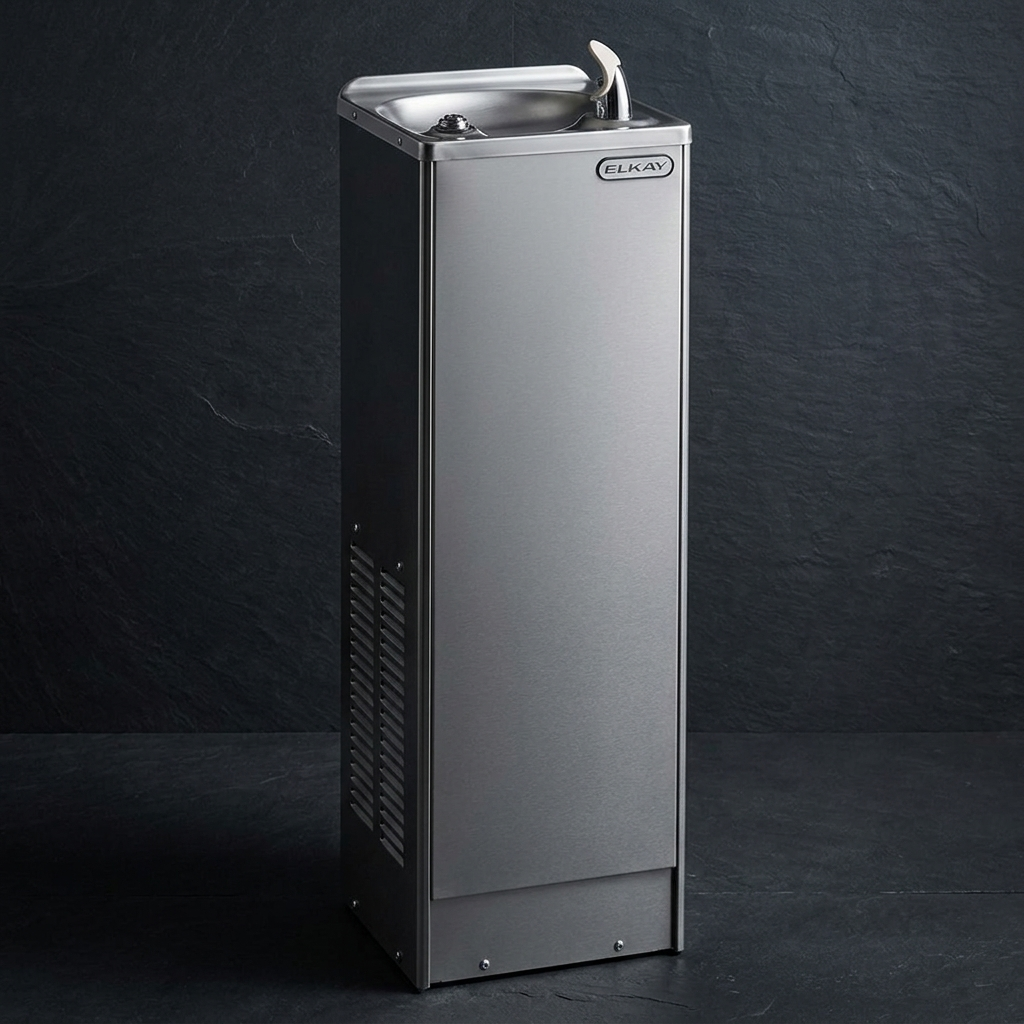 Elkay FD7003L1Z