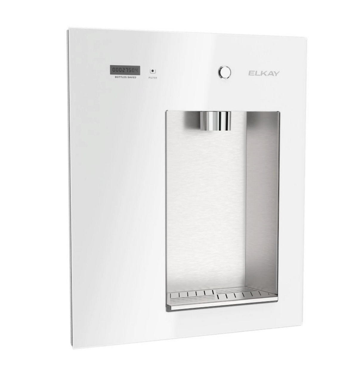 Elkay LBWDM0WHBC