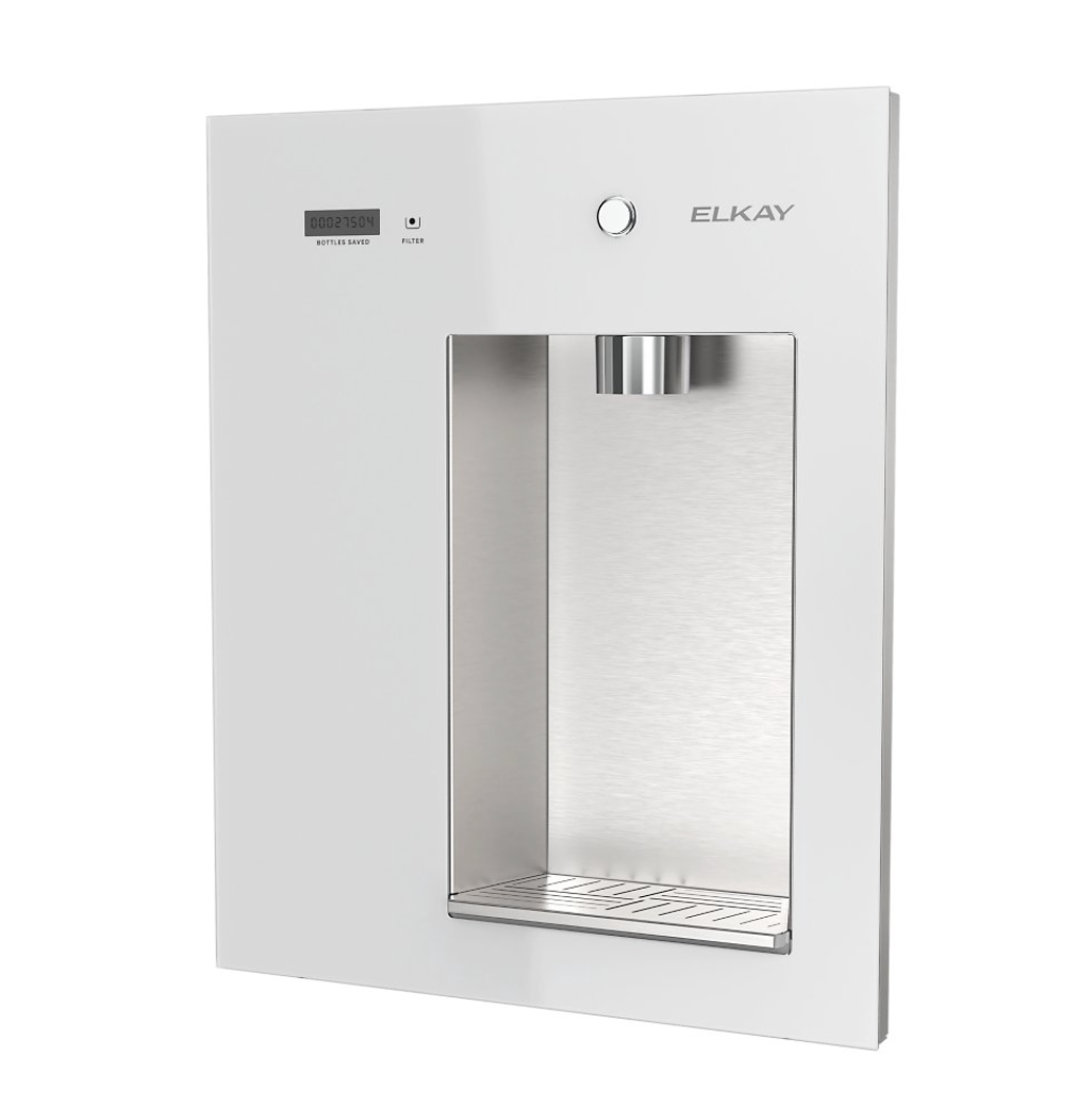 Elkay LBWDM0WHBC