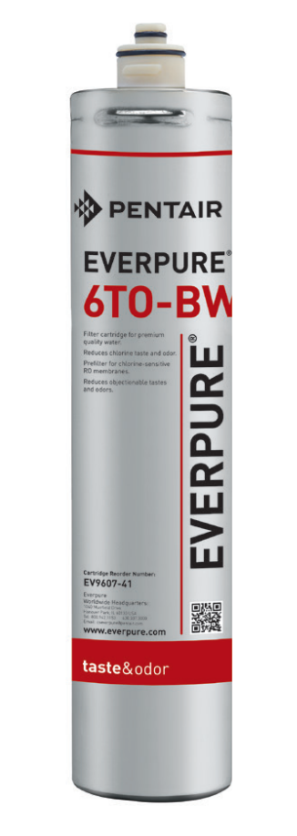 Everpure 6TO-BW