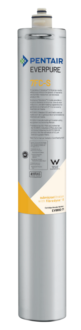 Everpure 7FC-S