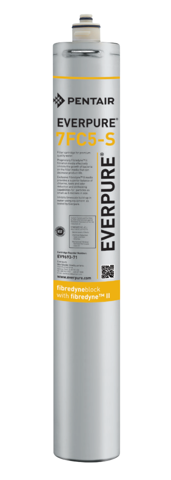 Everpure 7FC5-S