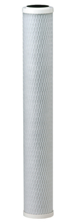 Everpure EV910863 | CG53-20 Replacement Cartridges