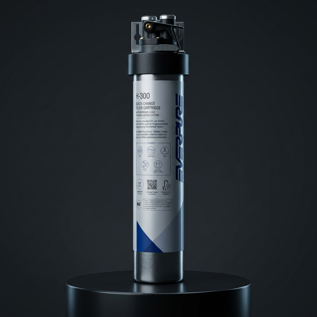 Everpure EV927076