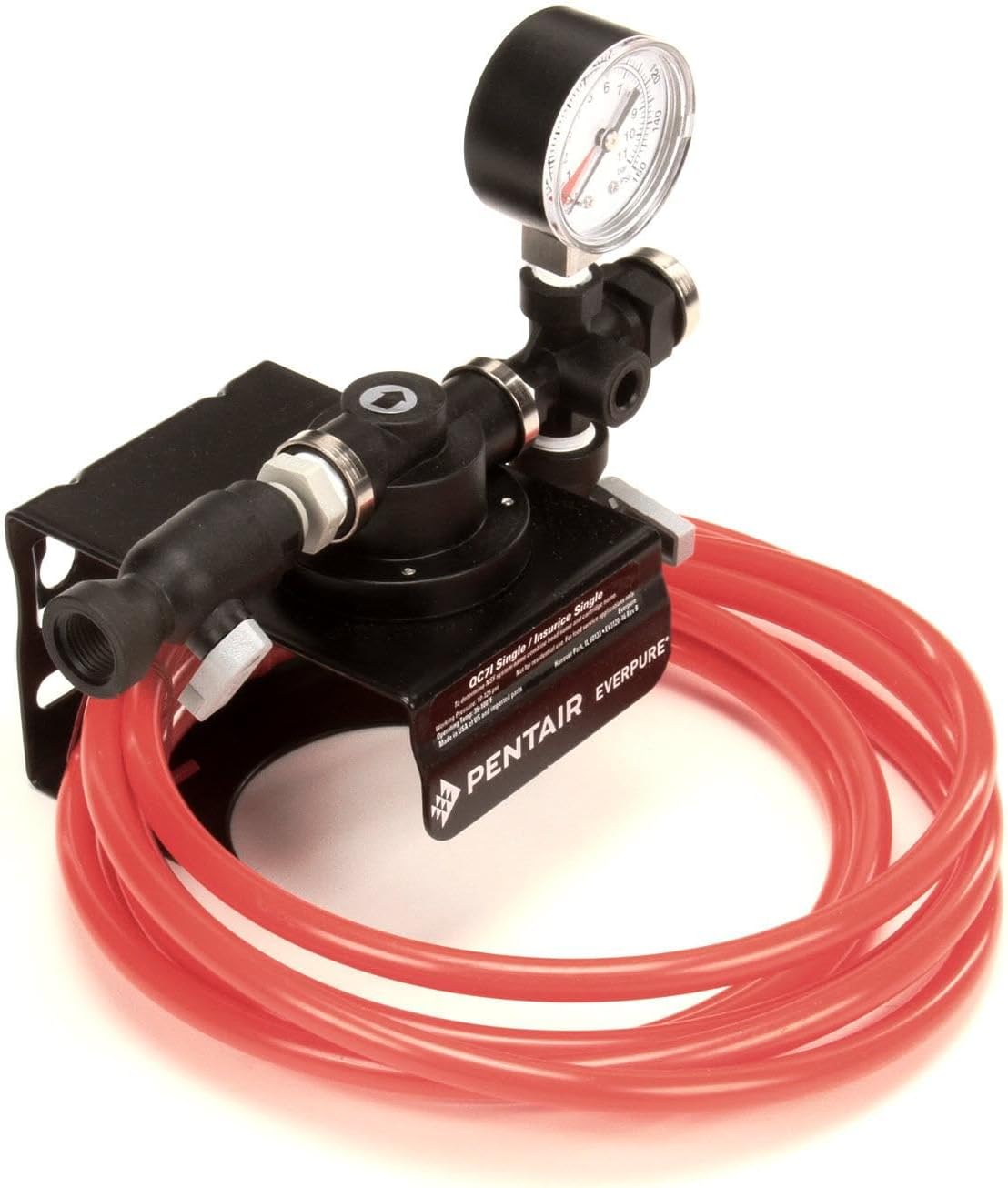 Everpure EV927241