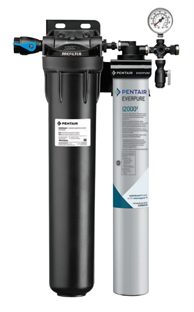 Everpure EV932421 | Insurice Single PF-i20002