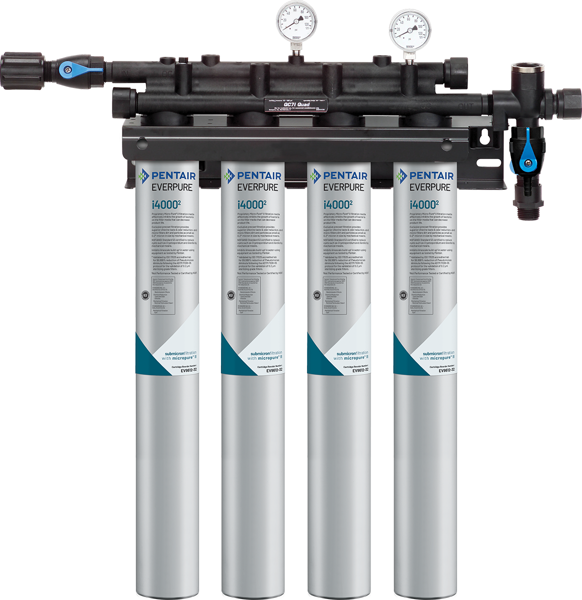 Everpure EV932504