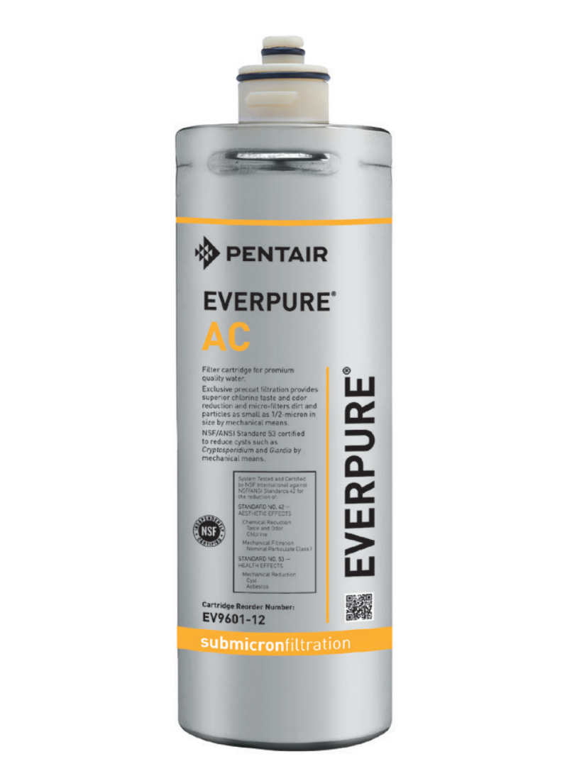 Everpure EV960112