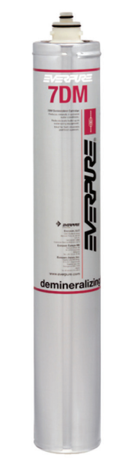 Everpure EV960701 | 7DM