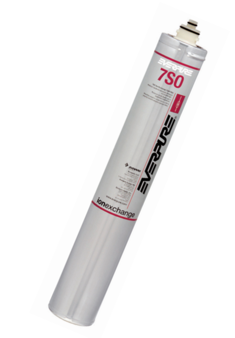 Everpure EV960704 7-SO