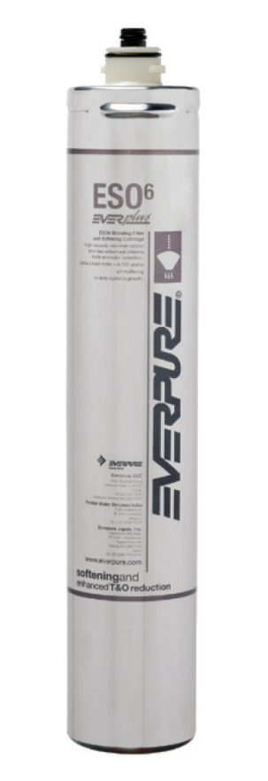 Everpure EV960710 ESO 6