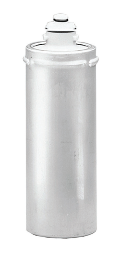 Everpure EV960810 2JT