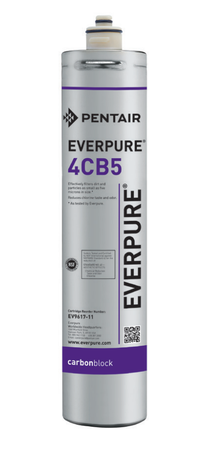 Everpure EV961716