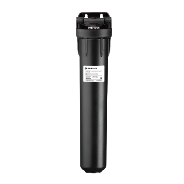 Everpure EV979590
