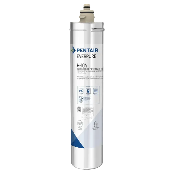 Everpure EV961216