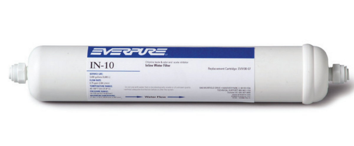 Everpure IN-10