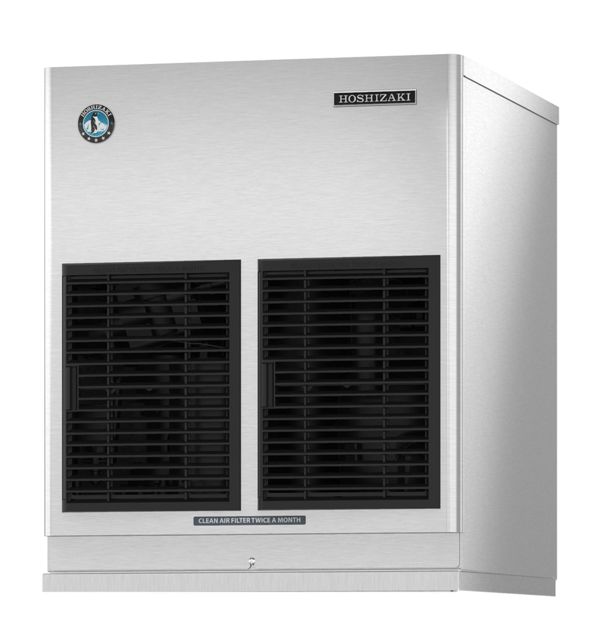 Hoshizaki F-622MAK-C