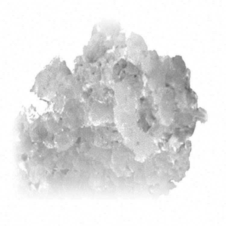 Hoshizaki F-422MAK