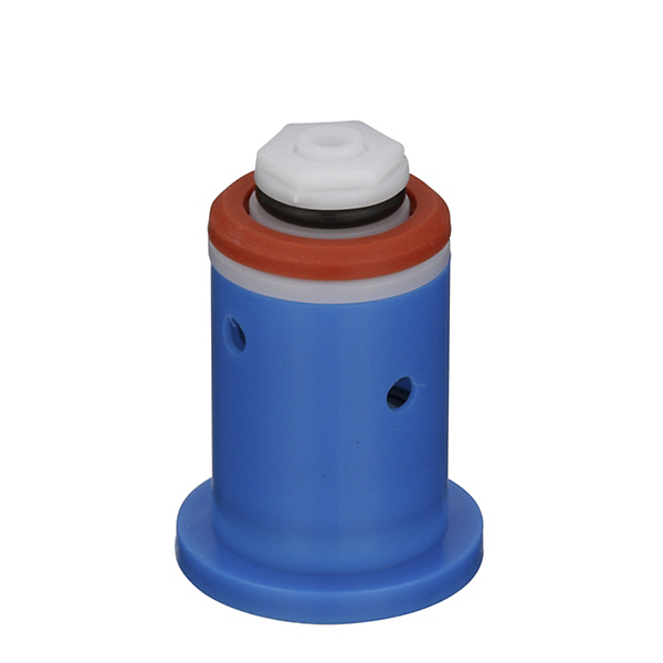 Zurn G61754