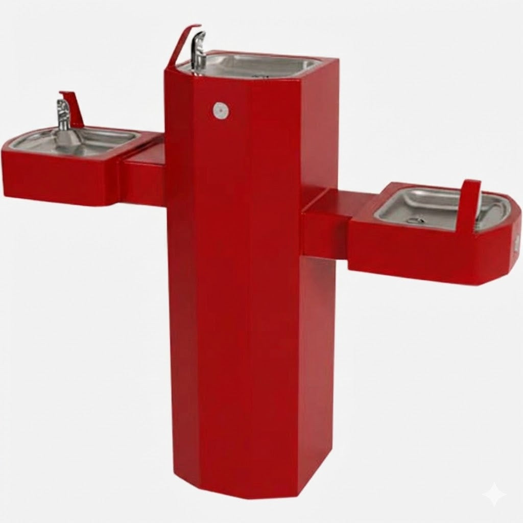 Murdock GSQ46