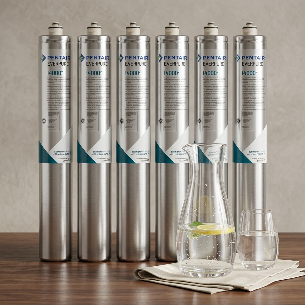 Everpure EV961237