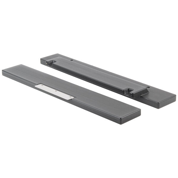 HS-2036 | 4” ABS Top Kits for KM on DB-200H