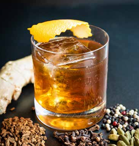 Hoshizaki IM-50BAA-LM