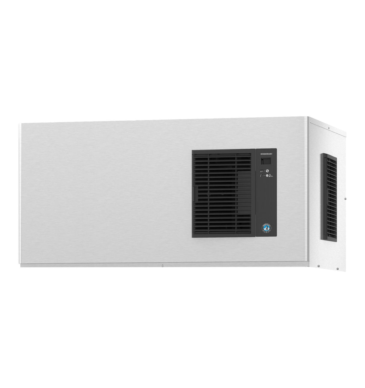 Hoshizaki IM-544SAK