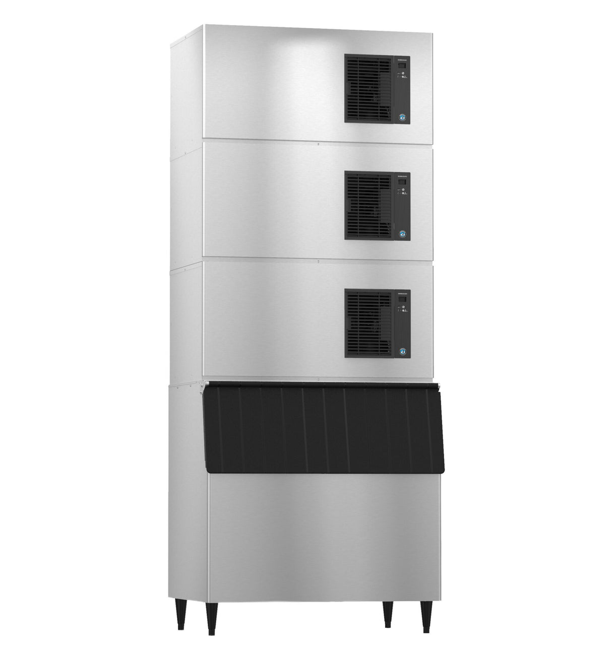 Hoshizaki IM-544SAK