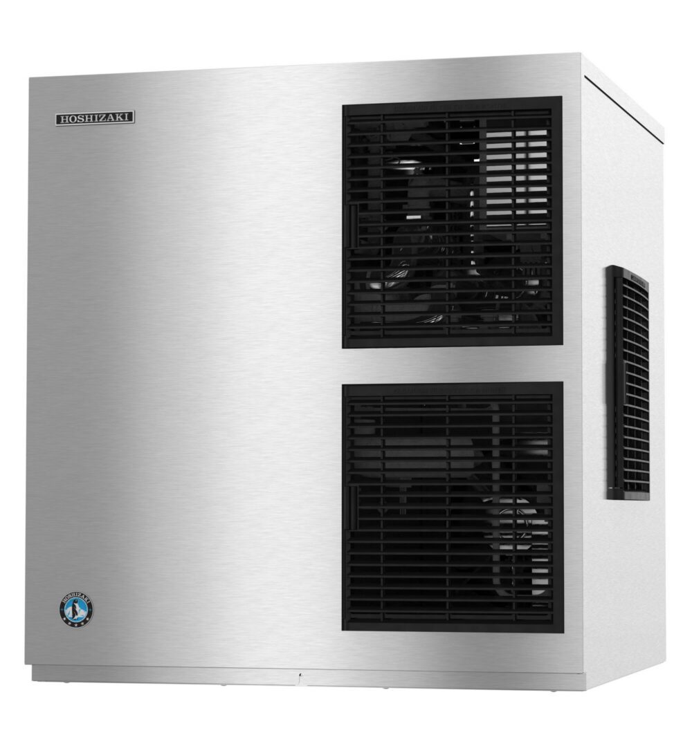 Hoshizaki KM-1130MAK2