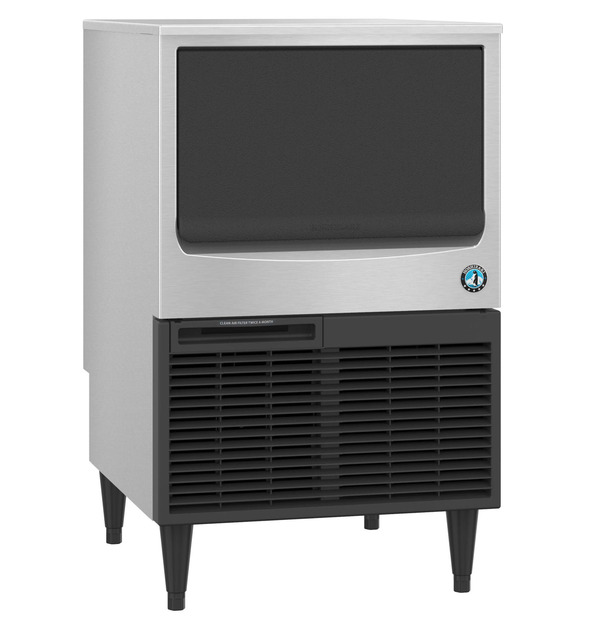 Hoshizaki KM-161BAK