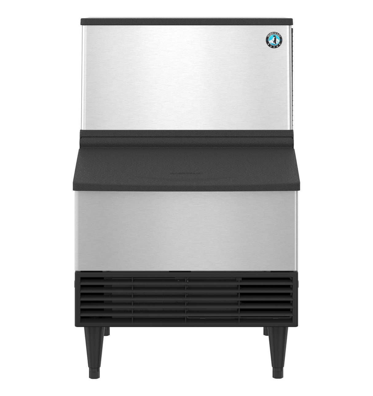 Hoshizaki KM-231BAK