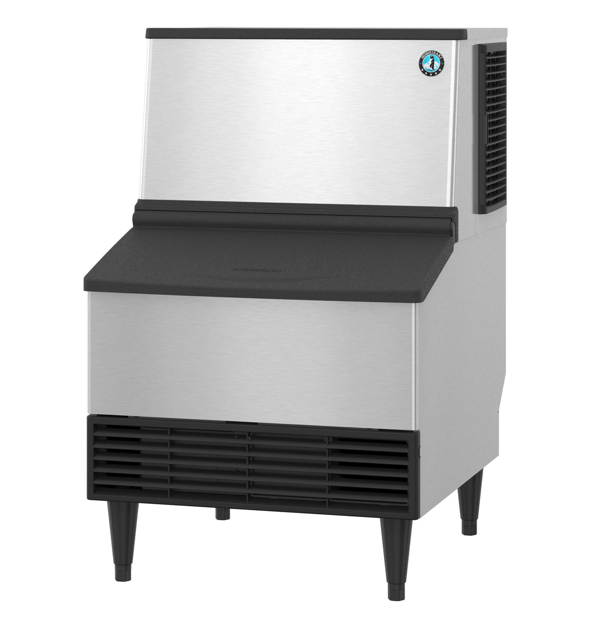 Hoshizaki KM-231BAK