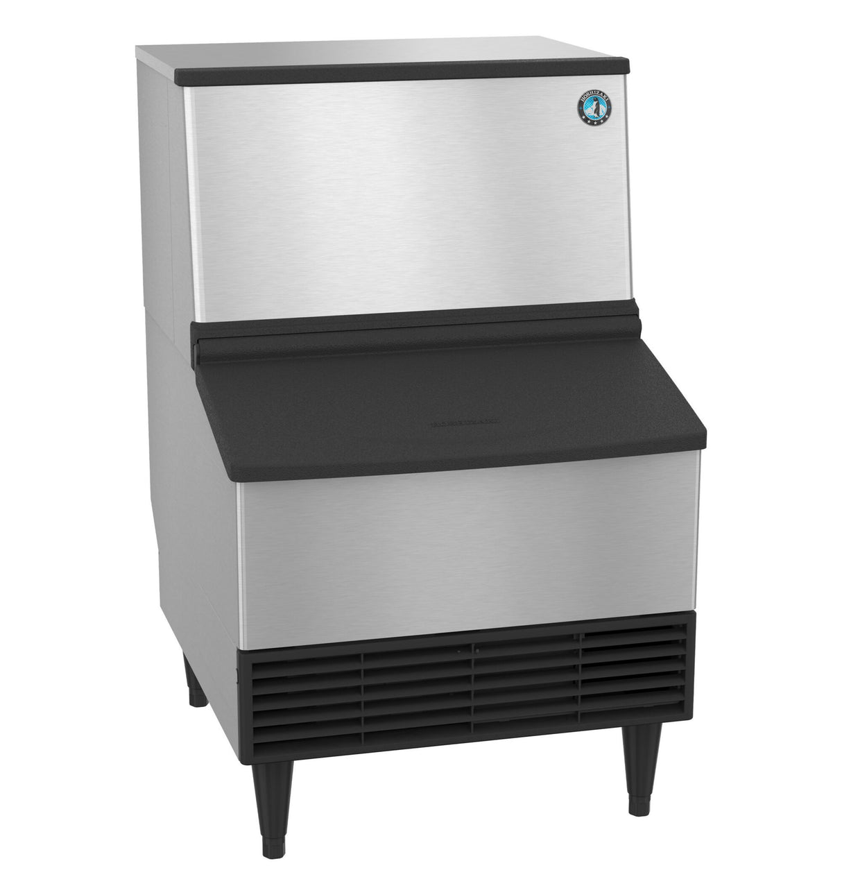 Hoshizaki KM-231BAK