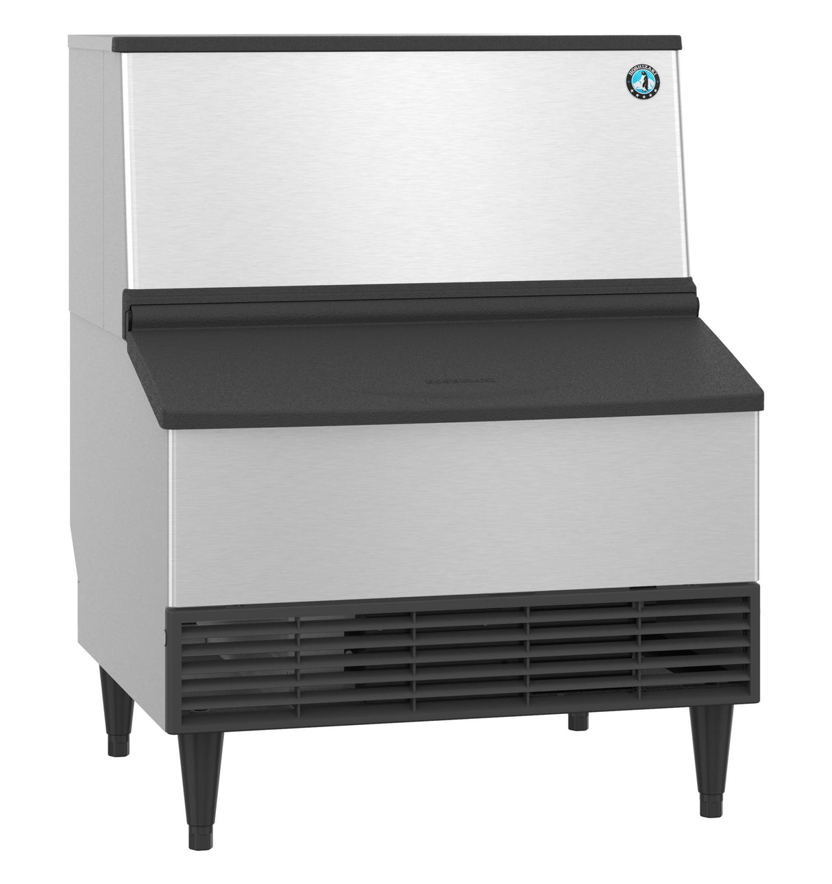 Hoshizaki KM-301BAK