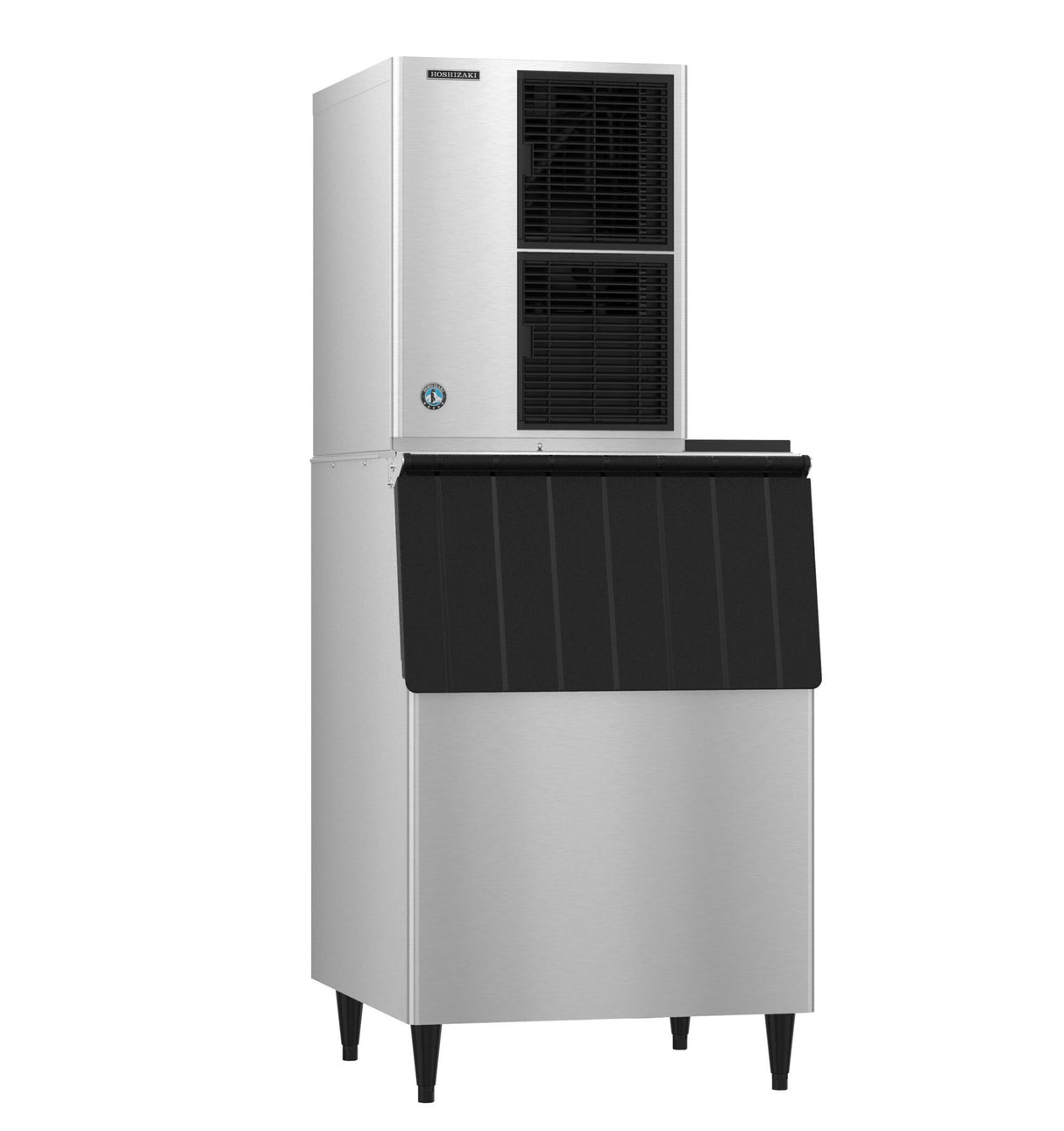 Hoshizaki KM-322MAK
