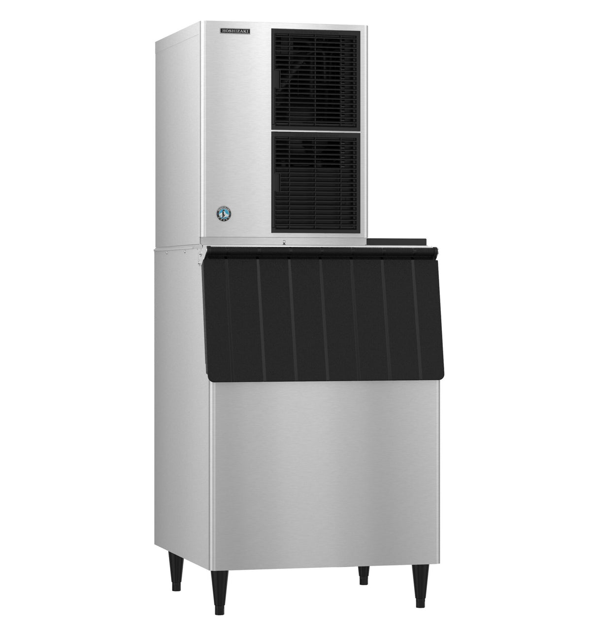 Hoshizaki KM-522MAK
