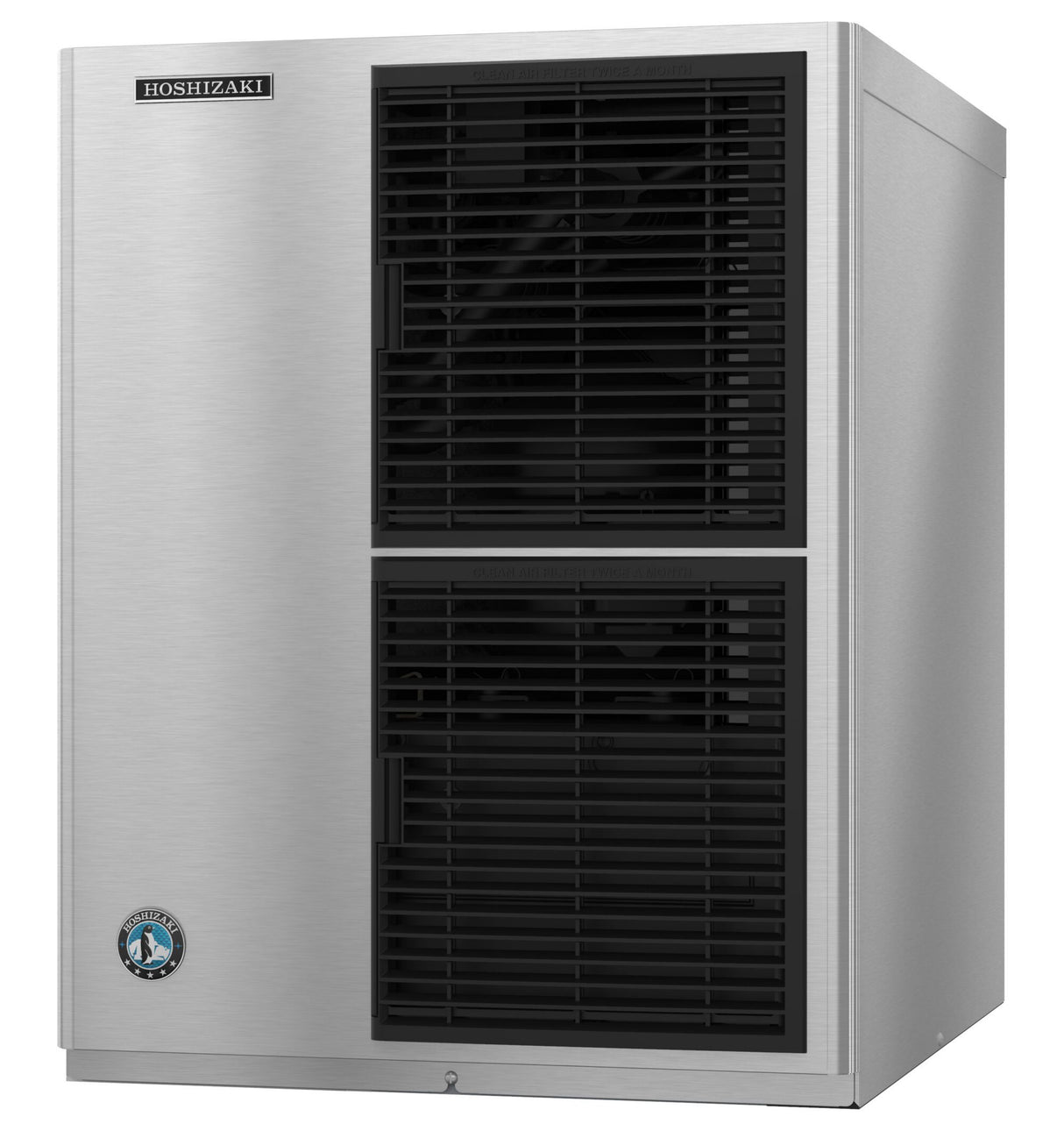 Hoshizaki KM-522MAK